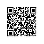 PLTT0805Z3051AGT5 QRCode