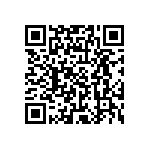 PLTT0805Z3052AGT5 QRCode