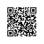PLTT0805Z3052QGT5 QRCode