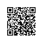 PLTT0805Z3091AGT5 QRCode