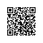 PLTT0805Z3091QGT5 QRCode