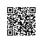 PLTT0805Z3120AGT5 QRCode