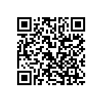 PLTT0805Z3121AGT5 QRCode