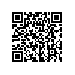 PLTT0805Z3121QGT5 QRCode