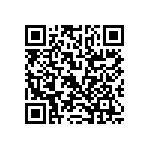 PLTT0805Z3122AGT5 QRCode