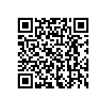 PLTT0805Z3161AGT5 QRCode