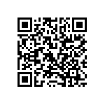 PLTT0805Z3162QGT5 QRCode