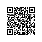 PLTT0805Z3201AGT5 QRCode