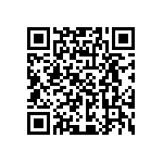 PLTT0805Z3201QGT5 QRCode