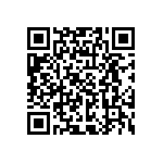 PLTT0805Z3240QGT5 QRCode