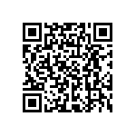 PLTT0805Z3242AGT5 QRCode