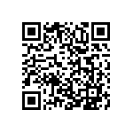 PLTT0805Z3280AGT5 QRCode