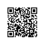 PLTT0805Z3281QGT5 QRCode