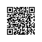 PLTT0805Z3282AGT5 QRCode