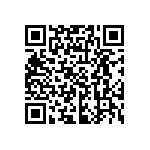 PLTT0805Z3320QGT5 QRCode