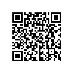 PLTT0805Z3321AGT5 QRCode