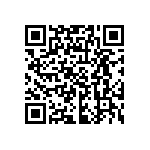 PLTT0805Z3321QGT5 QRCode