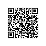 PLTT0805Z3360AGT5 QRCode