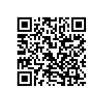 PLTT0805Z3360QGT5 QRCode