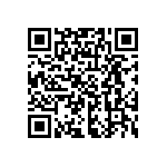 PLTT0805Z3361QGT5 QRCode