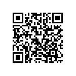 PLTT0805Z3362AGT5 QRCode