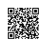 PLTT0805Z3402AGT5 QRCode