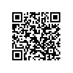 PLTT0805Z3402QGT5 QRCode