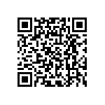 PLTT0805Z3440QGT5 QRCode