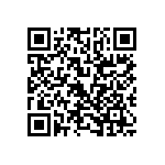 PLTT0805Z3441AGT5 QRCode