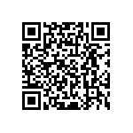 PLTT0805Z3480AGT5 QRCode