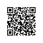 PLTT0805Z3480QGT5 QRCode