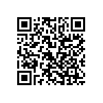 PLTT0805Z3481AGT5 QRCode