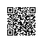 PLTT0805Z3482AGT5 QRCode