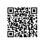 PLTT0805Z3520AGT5 QRCode
