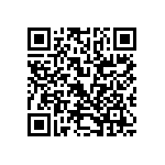 PLTT0805Z3520QGT5 QRCode