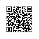 PLTT0805Z3522QGT5 QRCode