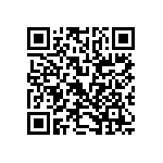 PLTT0805Z3570AGT5 QRCode