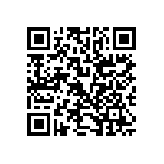 PLTT0805Z3571AGT5 QRCode