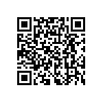 PLTT0805Z3571QGT5 QRCode