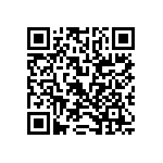 PLTT0805Z3572AGT5 QRCode