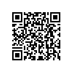 PLTT0805Z3611AGT5 QRCode