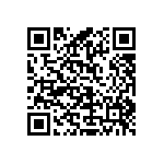 PLTT0805Z3612QGT5 QRCode