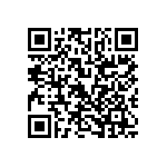 PLTT0805Z3650AGT5 QRCode