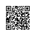 PLTT0805Z3652AGT5 QRCode