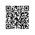 PLTT0805Z3700AGT5 QRCode