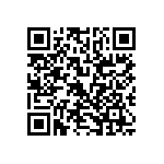 PLTT0805Z3701AGT5 QRCode