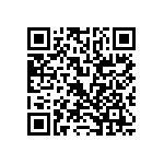 PLTT0805Z3702AGT5 QRCode