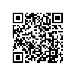 PLTT0805Z3741QGT5 QRCode