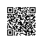 PLTT0805Z3742AGT5 QRCode