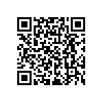 PLTT0805Z3791AGT5 QRCode